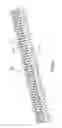 Fig. 10 - Modular interconnect apparatus