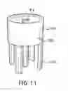 Fig. 12 - Modular interconnect apparatus