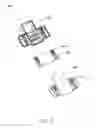 Fig. 06 - Electrical connector with electrostatic protection