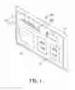 Fig. 02 - RECEPTACLE POWER MANAGEMENT SYSTEM AND MANAGING METHOD THEREOF