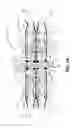 Fig. 02 - Electrical connector with sacrificial appendage