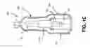 Fig. 04 - Electrical connector with sacrificial appendage