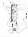 Fig. 05 - Electrical connector with sacrificial appendage