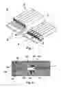 Fig. 02 - METHOD FOR SIMULTANEOUSLY FORMING A MECHANICAL AND ELECTRICAL CONNECTION BETWEEN TWO PARTS