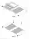 Fig. 02 -  FABRIC, A DEVICE WITH FABRIC AND A MANUFACTURING METHOD FOR FABRIC