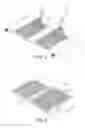Fig. 03 -  FABRIC, A DEVICE WITH FABRIC AND A MANUFACTURING METHOD FOR FABRIC