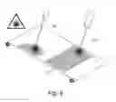 Fig. 06 -  FABRIC, A DEVICE WITH FABRIC AND A MANUFACTURING METHOD FOR FABRIC