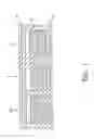 Fig. 02 - Process for preparing a display panel