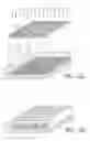 Fig. 07 - Process for preparing a display panel