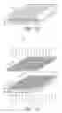 Fig. 09 - Process for preparing a display panel