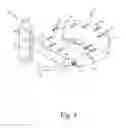 Fig. 02 - Fun meter