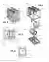Fig. 02 - Lighted toy brick