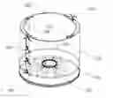 Fig. 01 - Whirlpool toy