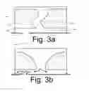 Fig. 04 - Whirlpool toy