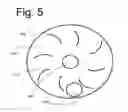 Fig. 06 - Whirlpool toy