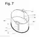 Fig. 08 - Whirlpool toy