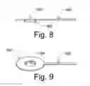 Fig. 09 - Whirlpool toy