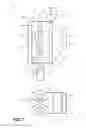 Fig. 02 - Surface applied abrasive cleaning apparatus and method