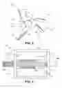 Fig. 03 - Surface applied abrasive cleaning apparatus and method