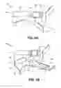 Fig. 04 - Surface applied abrasive cleaning apparatus and method