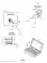 Fig. 02 - Method of remotely controlling an Ear-level device functional element