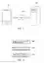Fig. 02 - METHOD, SYSTEM, AND MOBILE DEVICE FOR MANAGING MESSAGES AND COMPUTER-READABLE MEDIUM USING THE METHOD