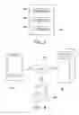 Fig. 03 - METHOD, SYSTEM, AND MOBILE DEVICE FOR MANAGING MESSAGES AND COMPUTER-READABLE MEDIUM USING THE METHOD