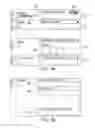 Fig. 04 - METHOD, SYSTEM, AND MOBILE DEVICE FOR MANAGING MESSAGES AND COMPUTER-READABLE MEDIUM USING THE METHOD