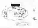 Fig. 01 - Tracking an object in augmented reality