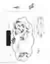 Fig. 03 - Tracking an object in augmented reality