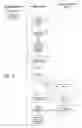 Fig. 04 - Tracking an object in augmented reality