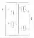Fig. 02 - Methods and systems for distributed processing on consumer devices
