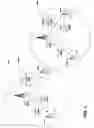 Fig. 04 - PREDICTIVE SHORT-TERM CHANNEL QUALITY REPORTING UTILIZING REFERENCE SIGNALS