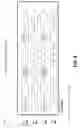 Fig. 06 - PREDICTIVE SHORT-TERM CHANNEL QUALITY REPORTING UTILIZING REFERENCE SIGNALS