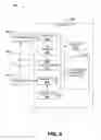 Fig. 09 - PREDICTIVE SHORT-TERM CHANNEL QUALITY REPORTING UTILIZING REFERENCE SIGNALS