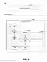 Fig. 10 - PREDICTIVE SHORT-TERM CHANNEL QUALITY REPORTING UTILIZING REFERENCE SIGNALS