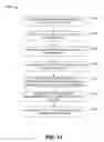 Fig. 12 - PREDICTIVE SHORT-TERM CHANNEL QUALITY REPORTING UTILIZING REFERENCE SIGNALS