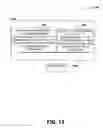Fig. 16 - PREDICTIVE SHORT-TERM CHANNEL QUALITY REPORTING UTILIZING REFERENCE SIGNALS
