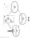 Fig. 19 - PREDICTIVE SHORT-TERM CHANNEL QUALITY REPORTING UTILIZING REFERENCE SIGNALS