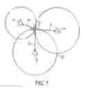 Fig. 02 - System and method for providing wireless network services using three-dimensional access zones