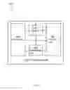 Fig. 07 - Method and arrangement in a communication system