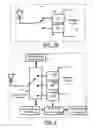 Fig. 03 - System and method for three mode wireless energy harvesting