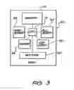Fig. 04 - Gaming machine with loyalty bonus