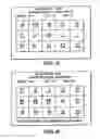 Fig. 06 - Gaming machine with loyalty bonus