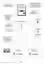Fig. 02 - Dynamic skinning of wagering games