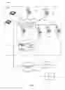 Fig. 09 - Dynamic skinning of wagering games