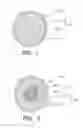 Fig. 02 - RUBBER OUTER COVERS FOR GOLF BALLS BASED ON ETHYLENE-PROPYLENE DIENE COPOLYMERS
