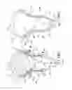 Fig. 02 - Lacrosse head