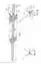 Fig. 04 - Light-emitting components for arrows