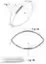 Fig. 02 - BALL